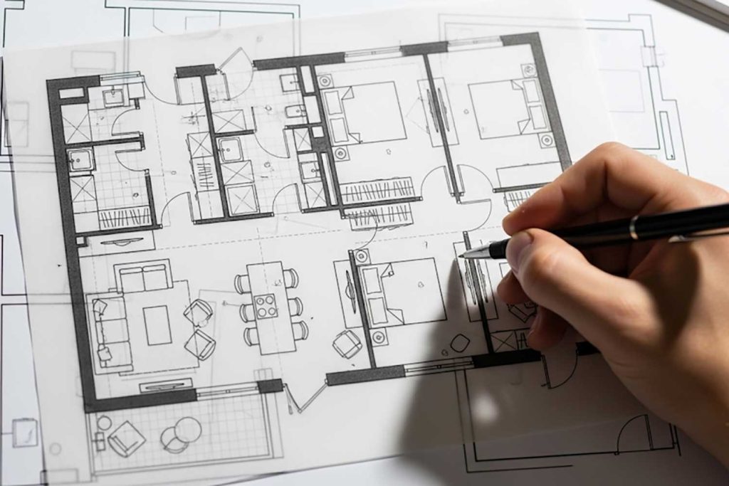 abc Service | Planung