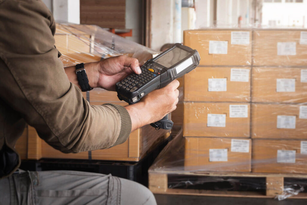 abc Service | Fullfillmentservice
